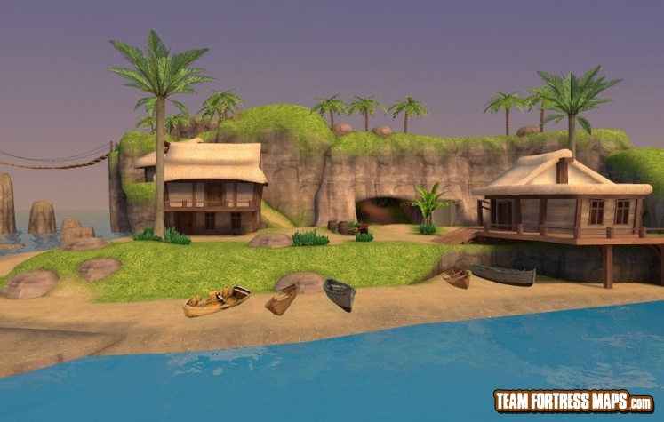 ctf_outset