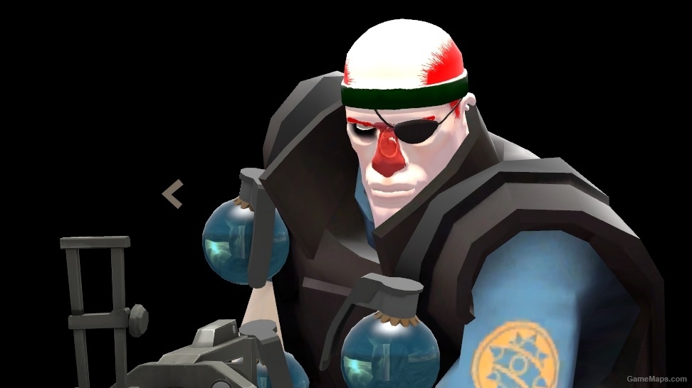 Ozob