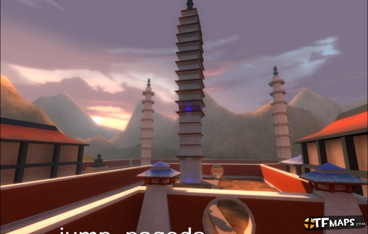 jump_pagoda