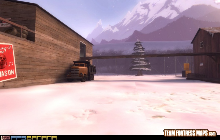 koth_party_in_the_usa