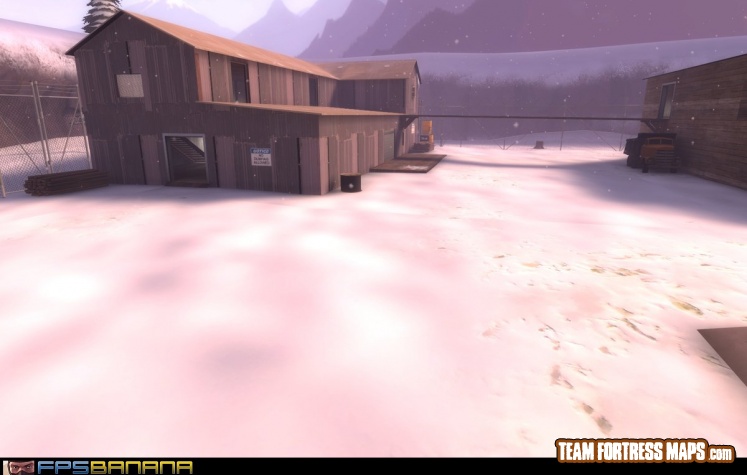 koth_party_in_the_usa