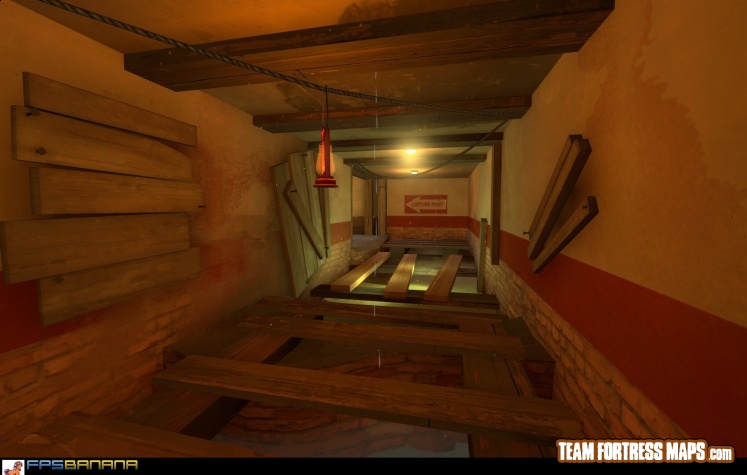 koth_persia