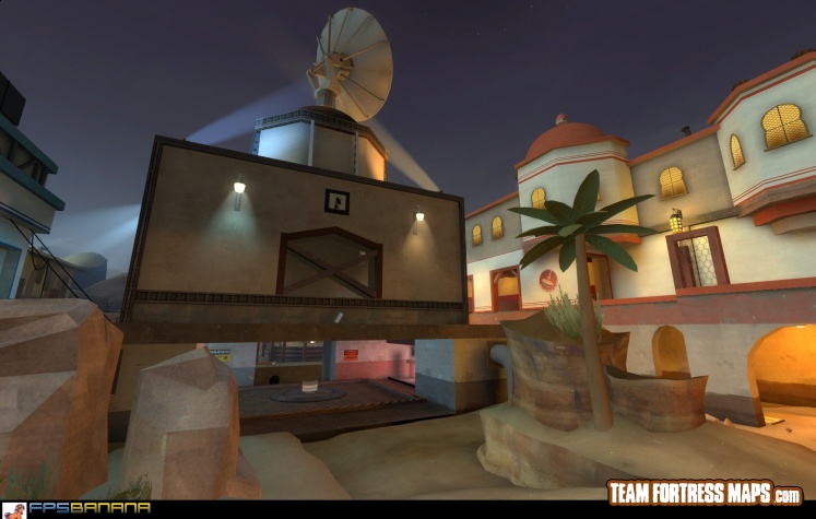 koth_persia