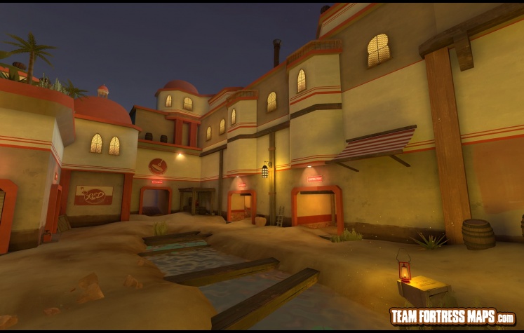 koth_persia