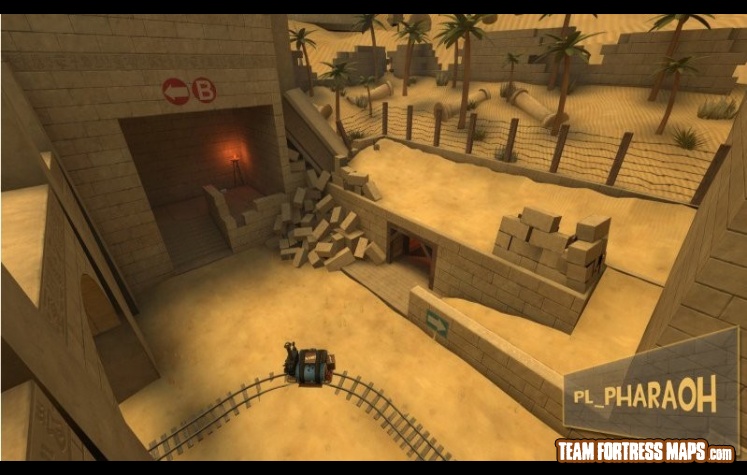 pl_pharaoh