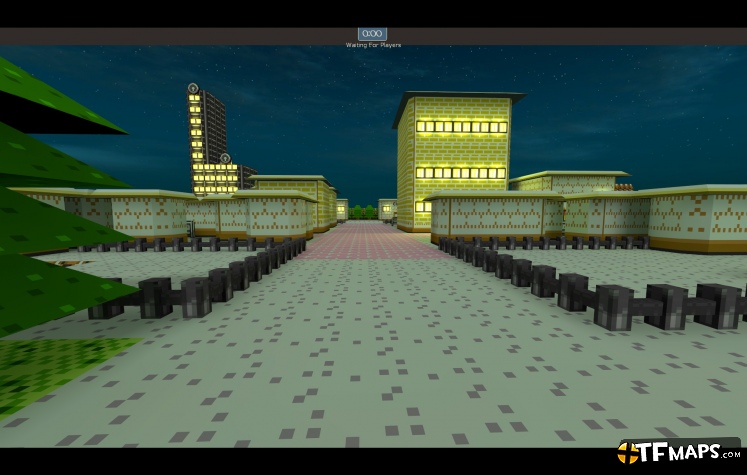 pkmn goldenrodcity b2