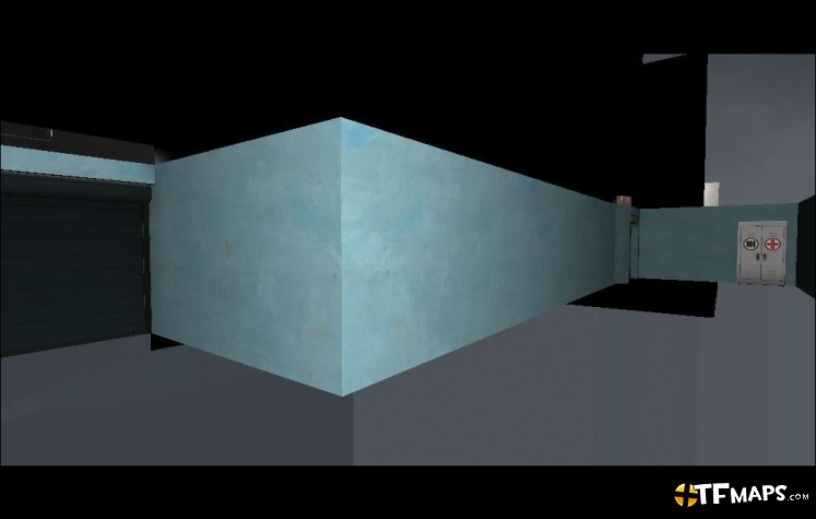 pl_blockland