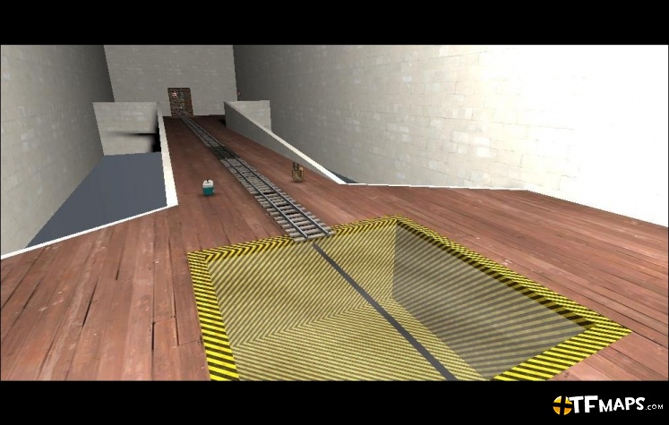 pl_blockland