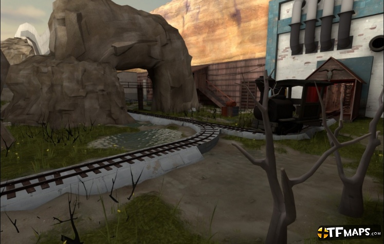 pl_caterpillar