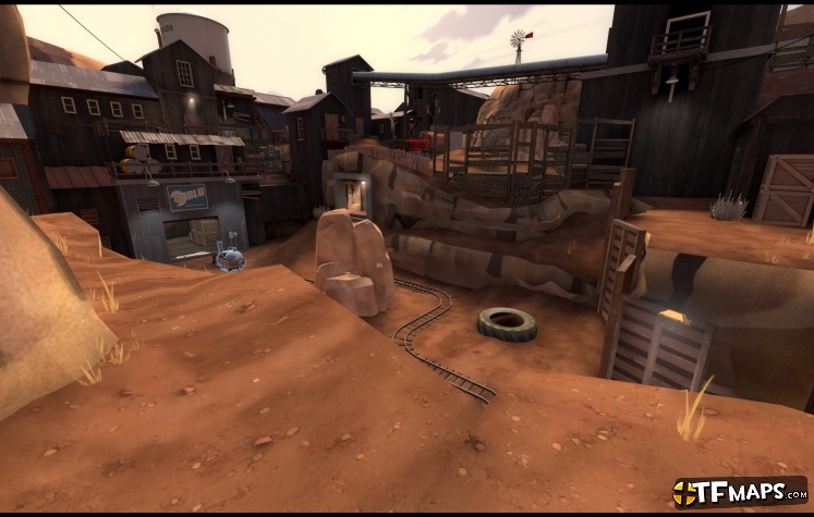 pl_dirty_bomb