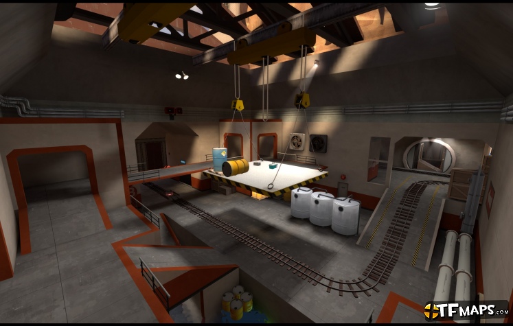 pl_dirty_bomb