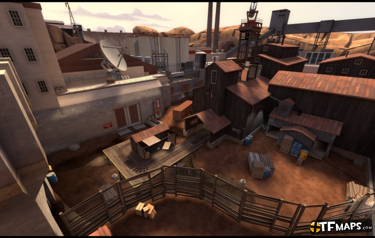 pl_dirty_bomb