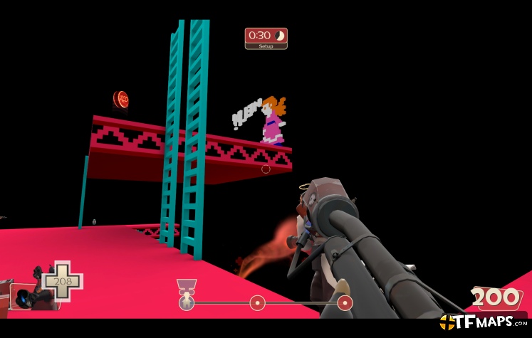 pl_donkeykong_final