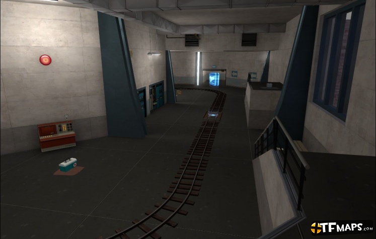 pl_donut