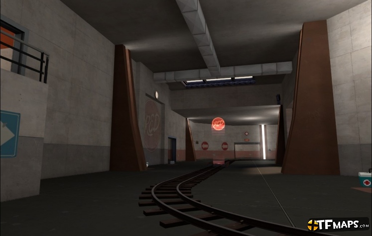 pl_donut