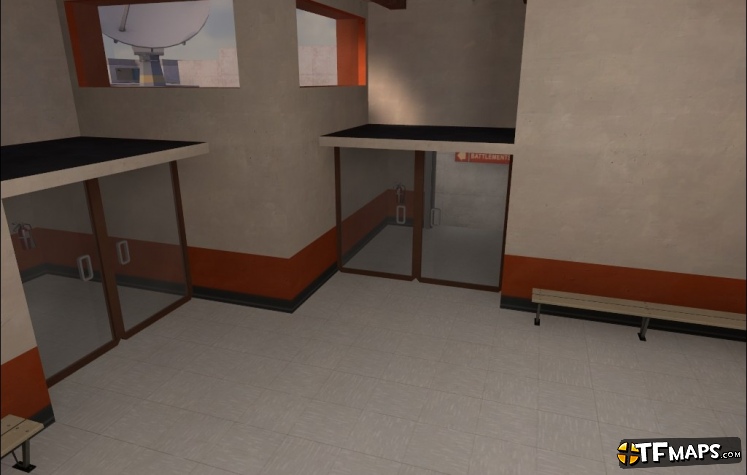 pl_donut