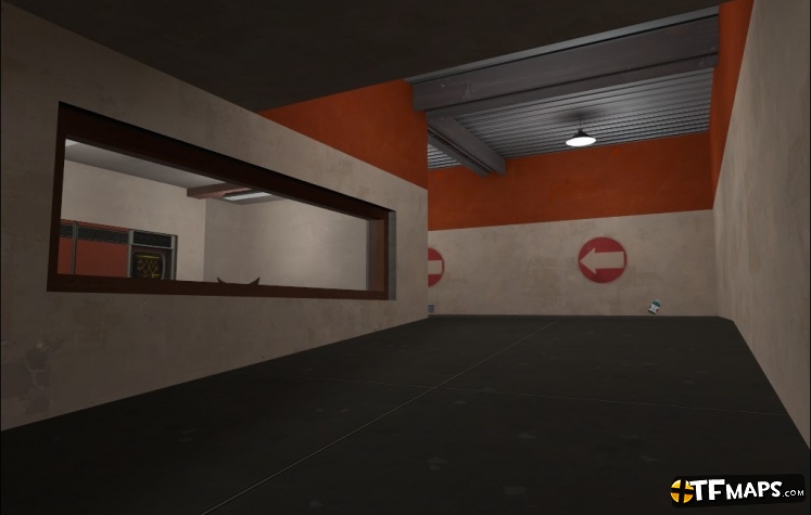 pl_donut