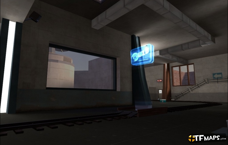 pl_donut
