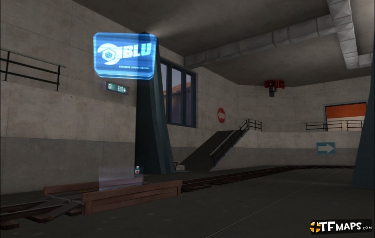 pl_donut