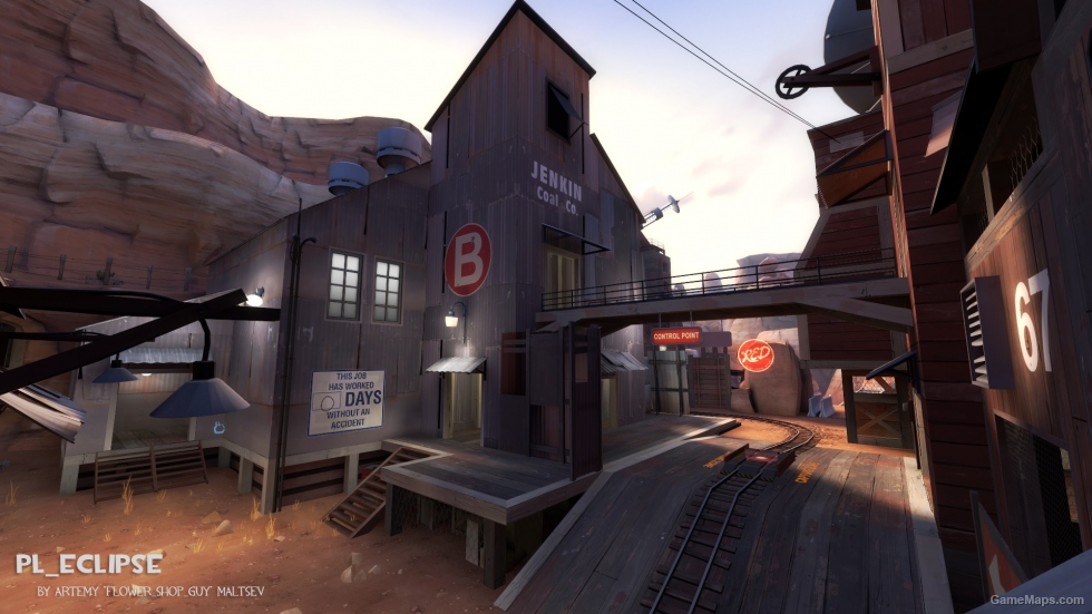 PL_ECLIPSE