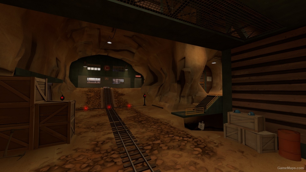 Pl_RocketRavine
