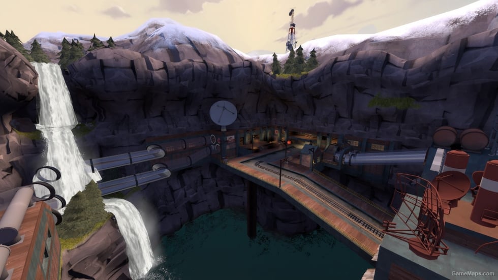 Pl_RocketRavine
