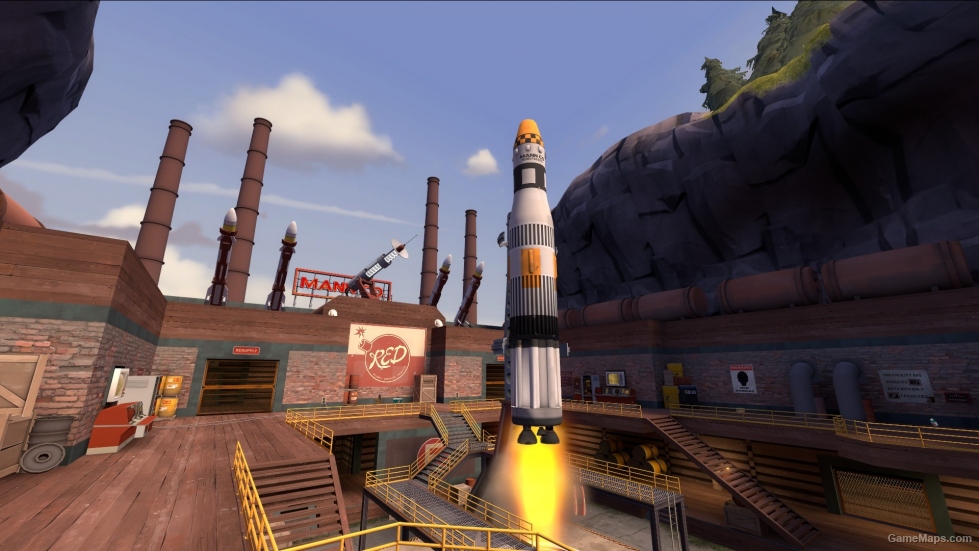 Pl_RocketRavine