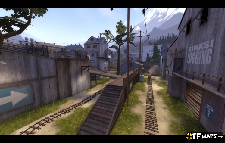 pl_vesper