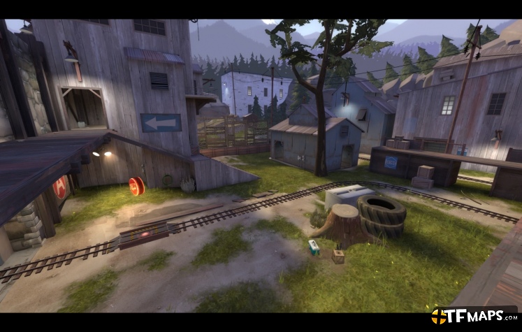 pl_vesper