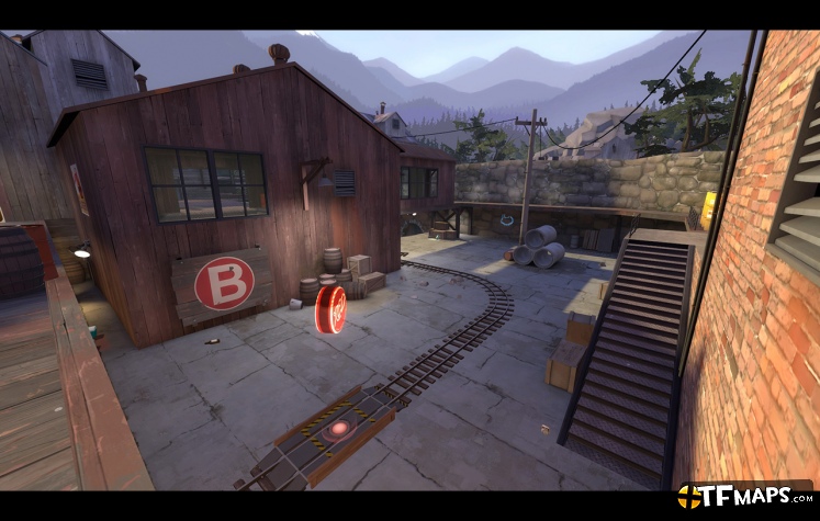 pl_vesper