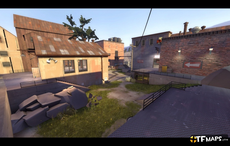 pl_vesper