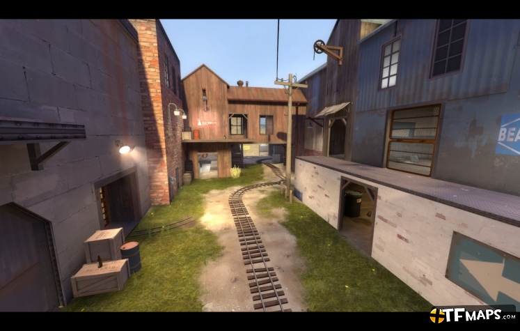 pl_vesper