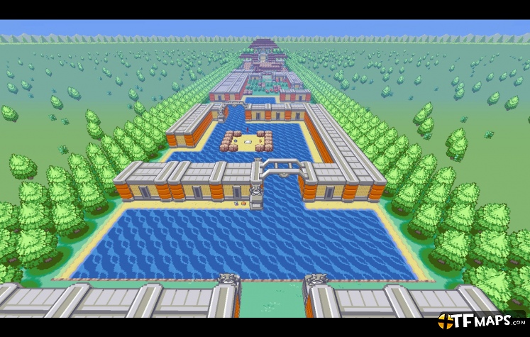 pl_victoryroad_b1a