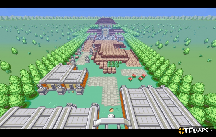 pl_victoryroad_b1a