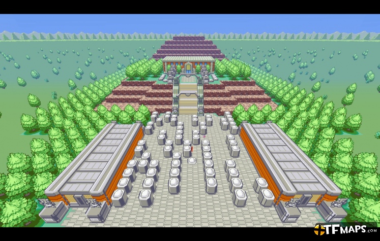 pl_victoryroad_b1a