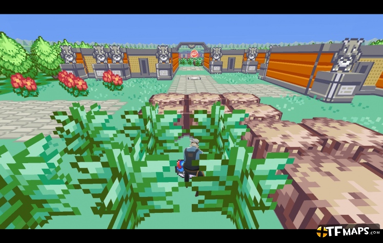 pl_victoryroad_b1a