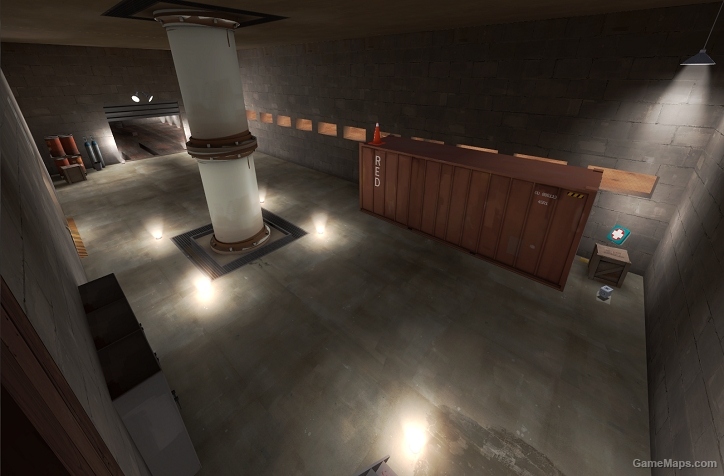 pl_waterlock