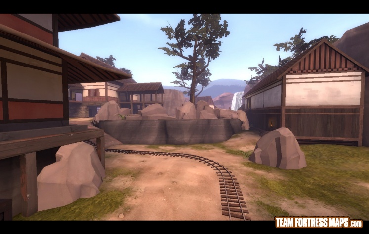 pl_yamashiro_b3