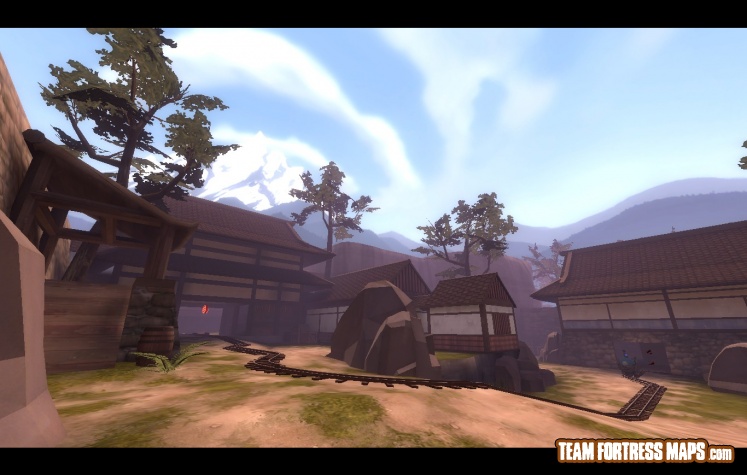 pl_yamashiro_b3