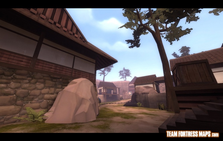 pl_yamashiro_b3