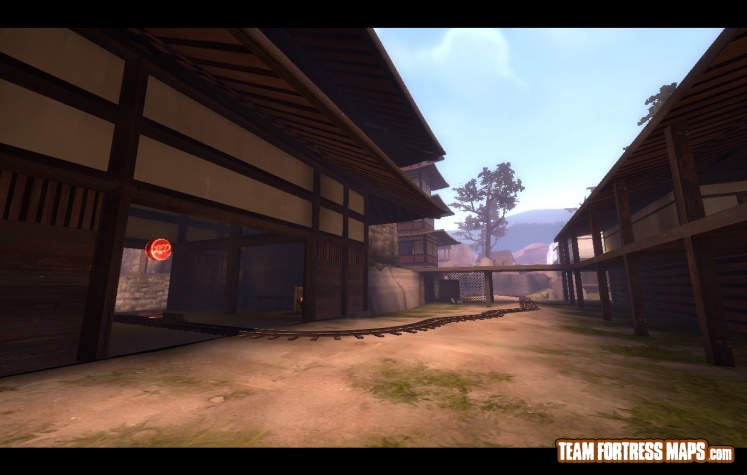 pl_yamashiro_b3