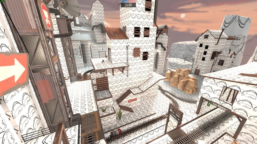 plr_impjaktower