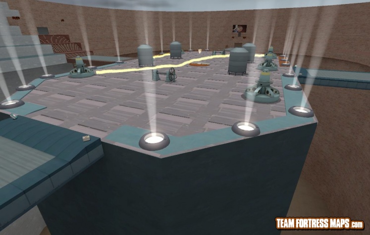 koth_pokemon_stadium