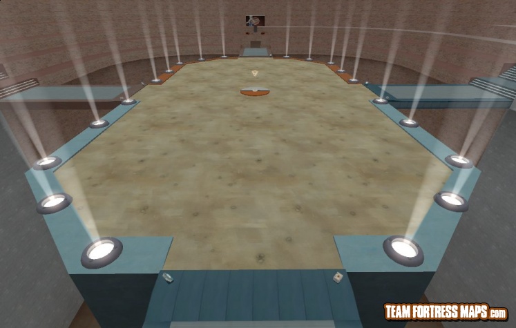 koth_pokemon_stadium