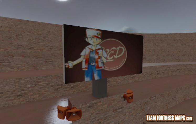 koth_pokemon_stadium