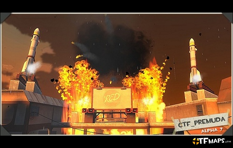 ctf_premuda