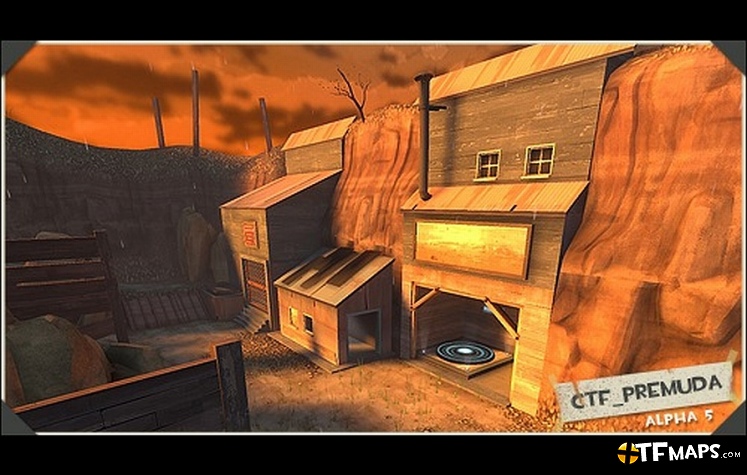 ctf_premuda