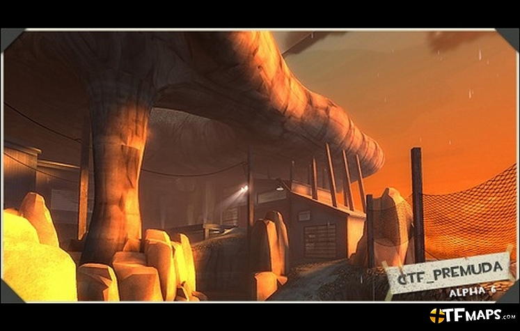 ctf_premuda