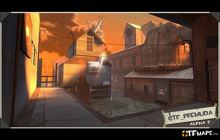 ctf_premuda