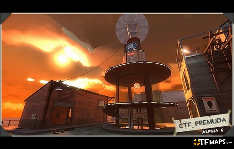 ctf_premuda